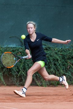 Bild 347 - GTHGC Sommer Cup